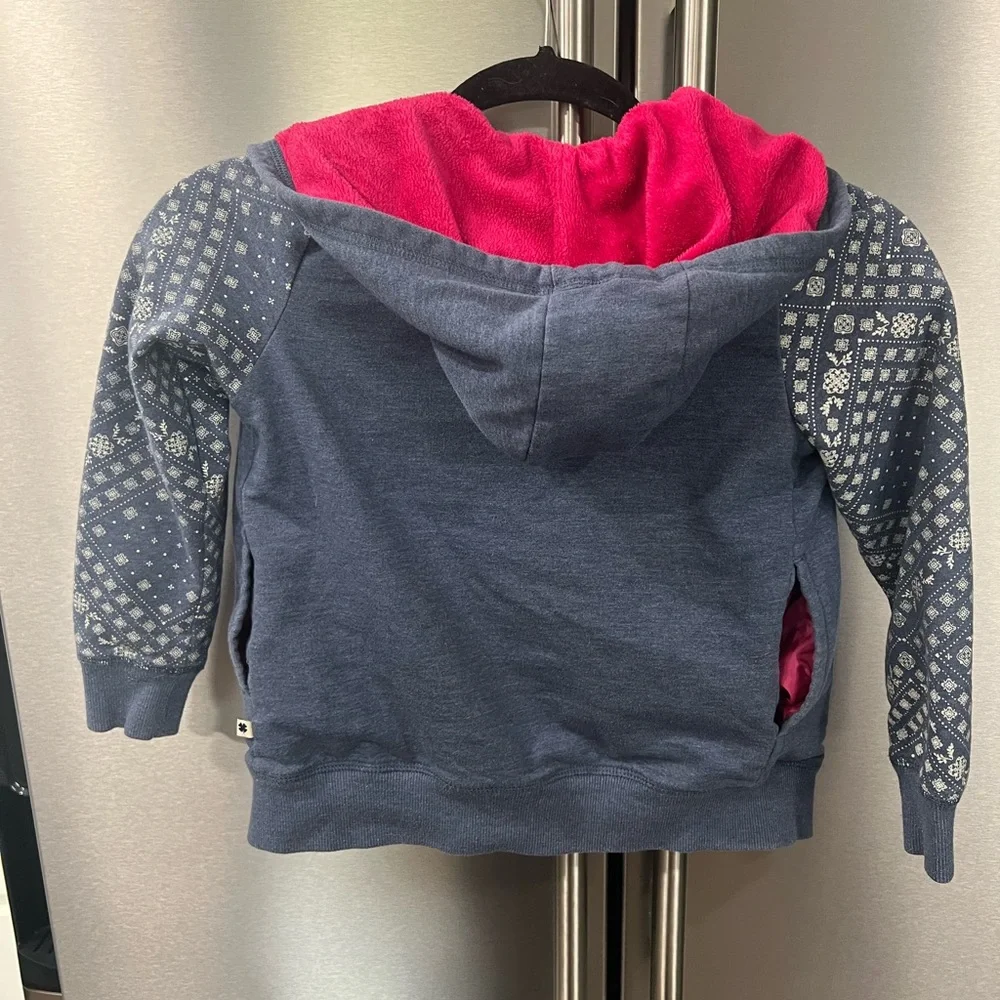 SOLD - Picture 3 of 3